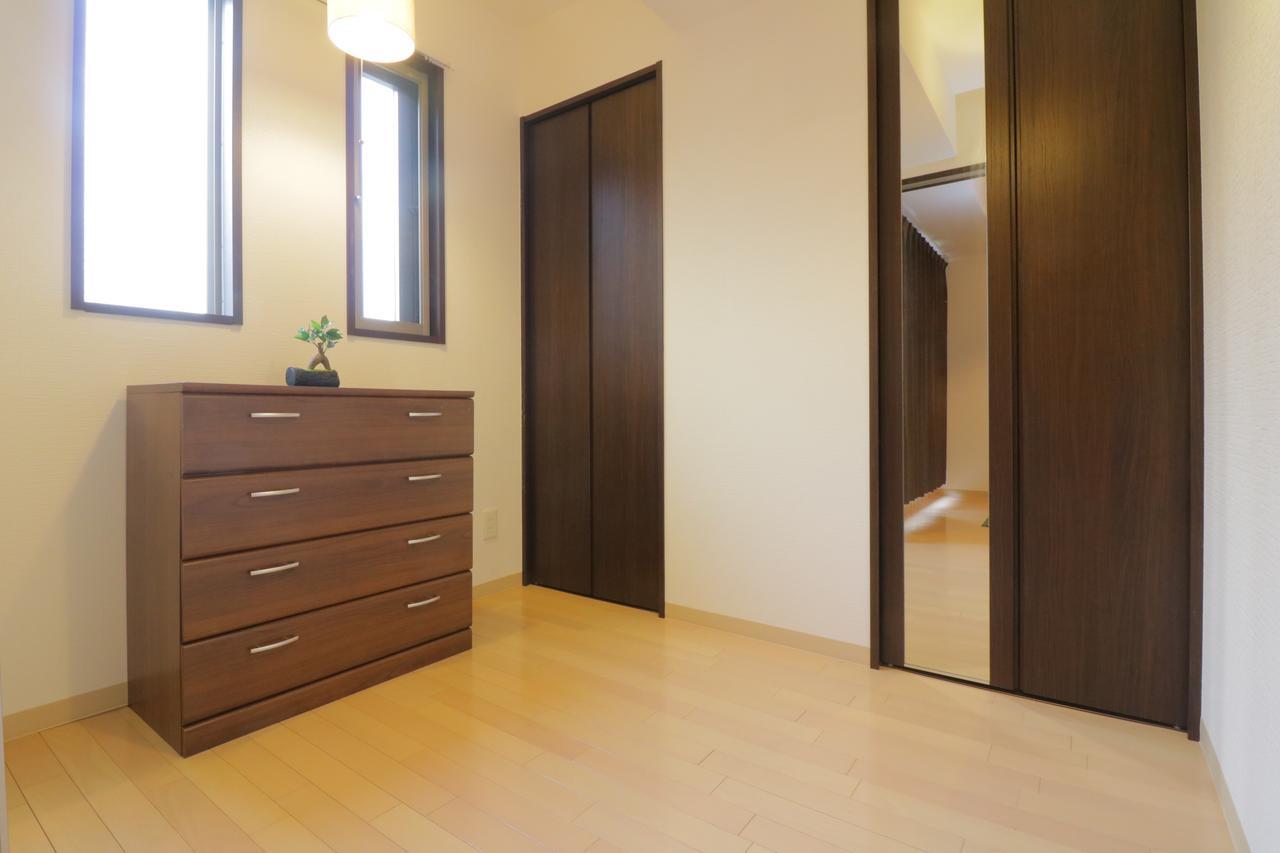 Hg Cozy Hotel No 38 通天閣前 أوساكا المظهر الخارجي الصورة