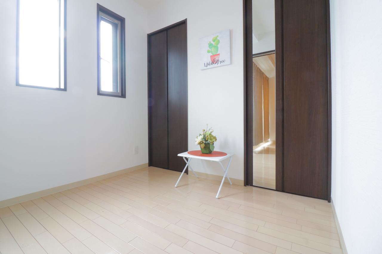 Hg Cozy Hotel No 38 通天閣前 أوساكا المظهر الخارجي الصورة