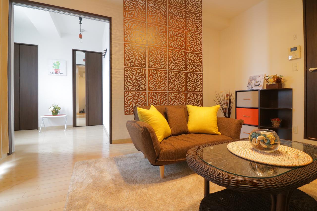 Hg Cozy Hotel No 38 通天閣前 أوساكا المظهر الخارجي الصورة