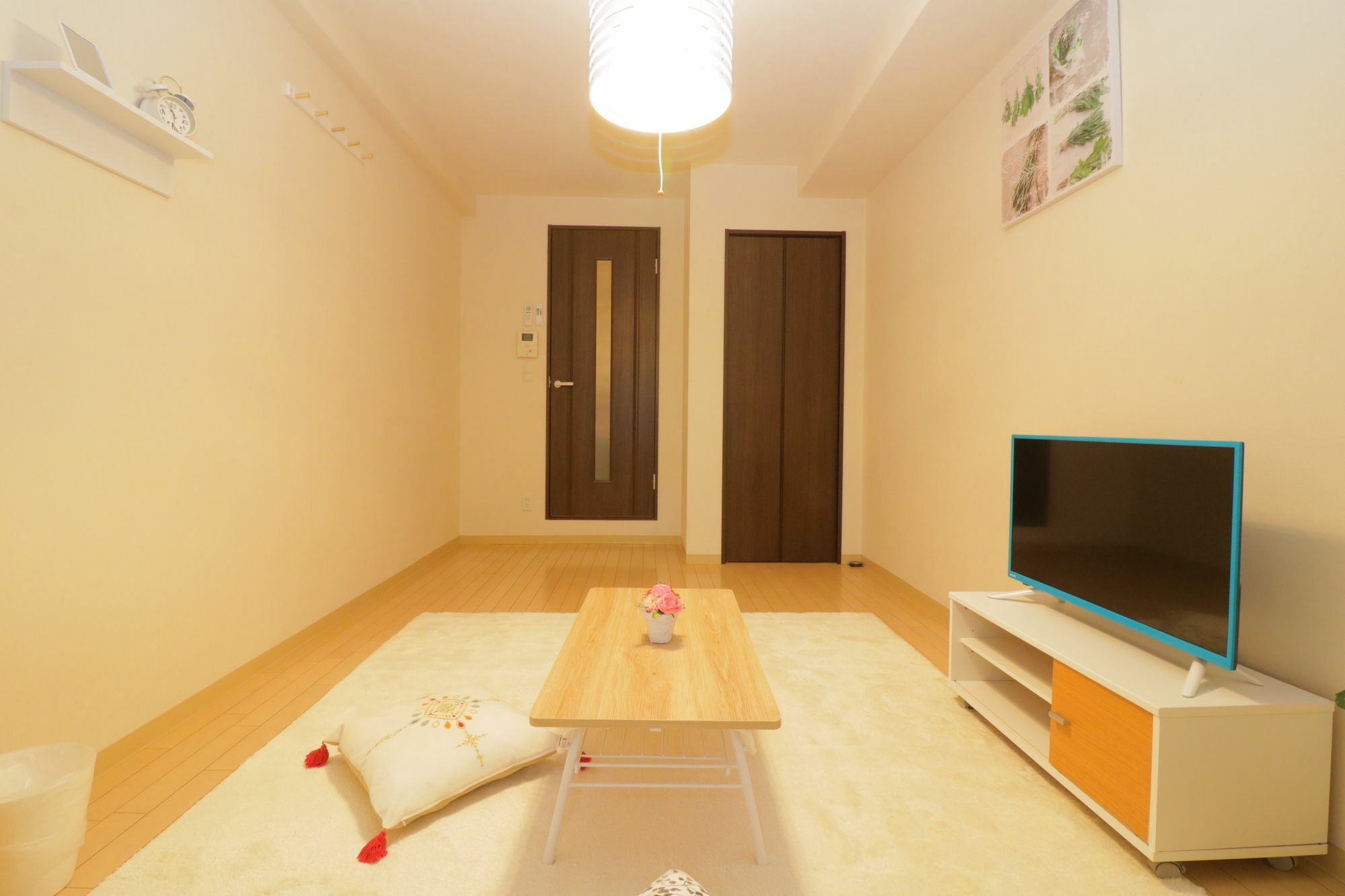 Hg Cozy Hotel No 38 通天閣前 أوساكا المظهر الخارجي الصورة