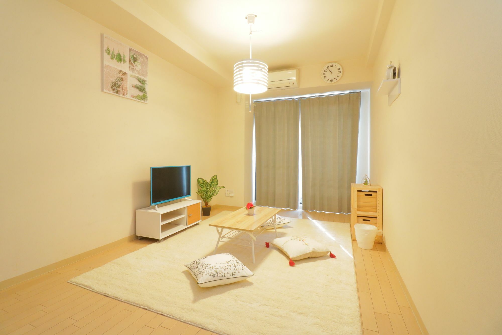 Hg Cozy Hotel No 38 通天閣前 أوساكا المظهر الخارجي الصورة