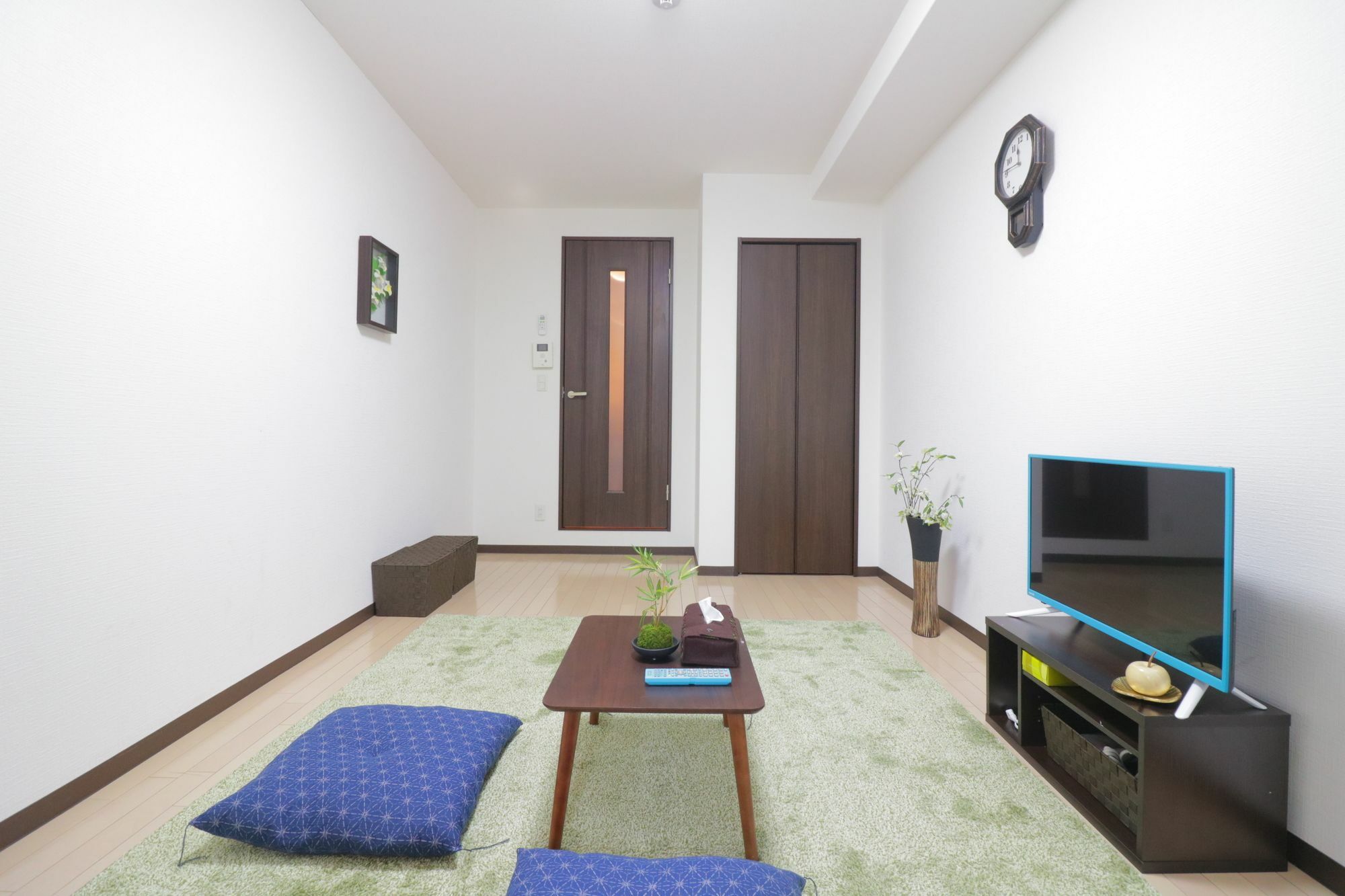 Hg Cozy Hotel No 38 通天閣前 أوساكا المظهر الخارجي الصورة