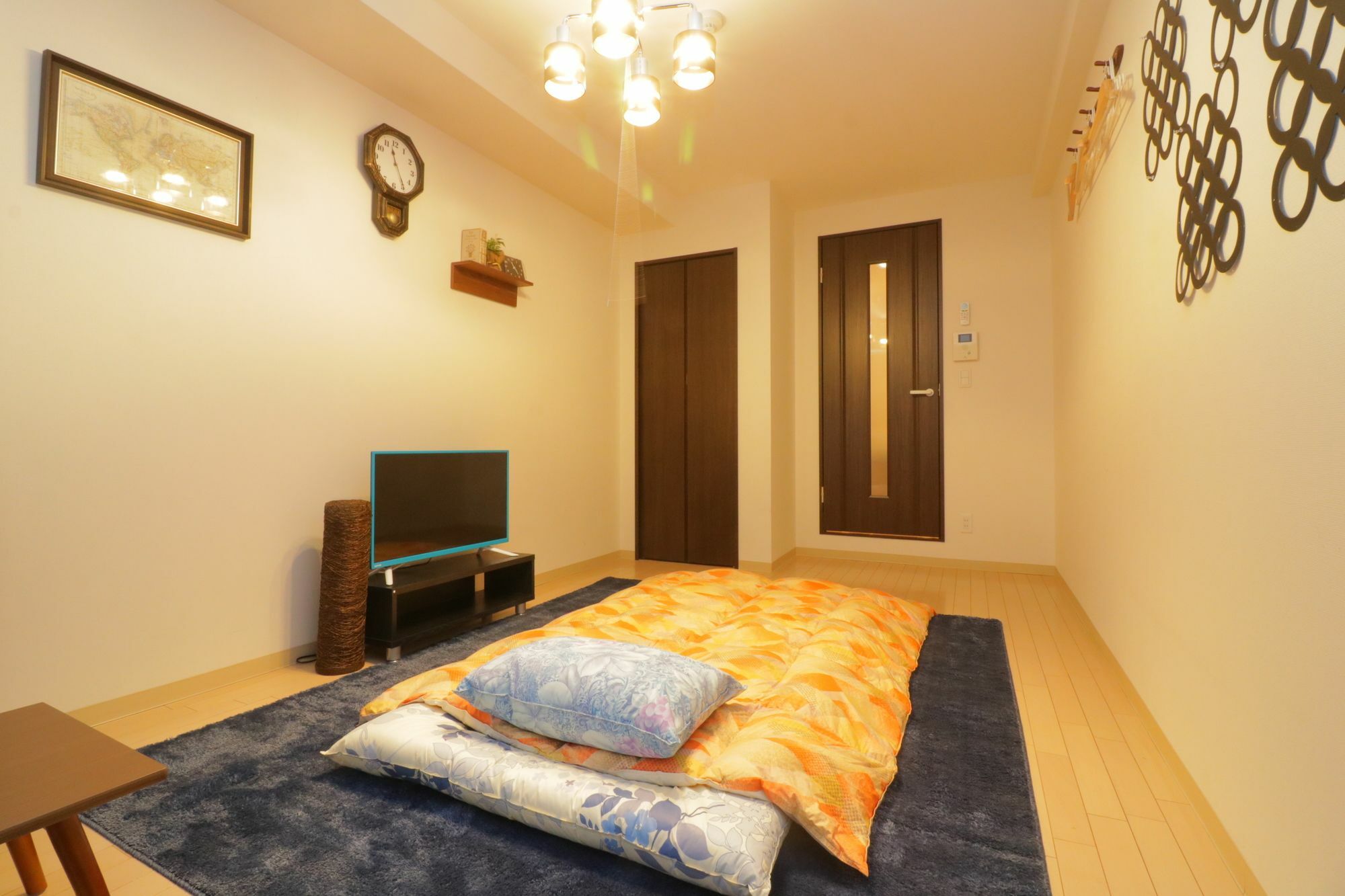 Hg Cozy Hotel No 38 通天閣前 أوساكا المظهر الخارجي الصورة
