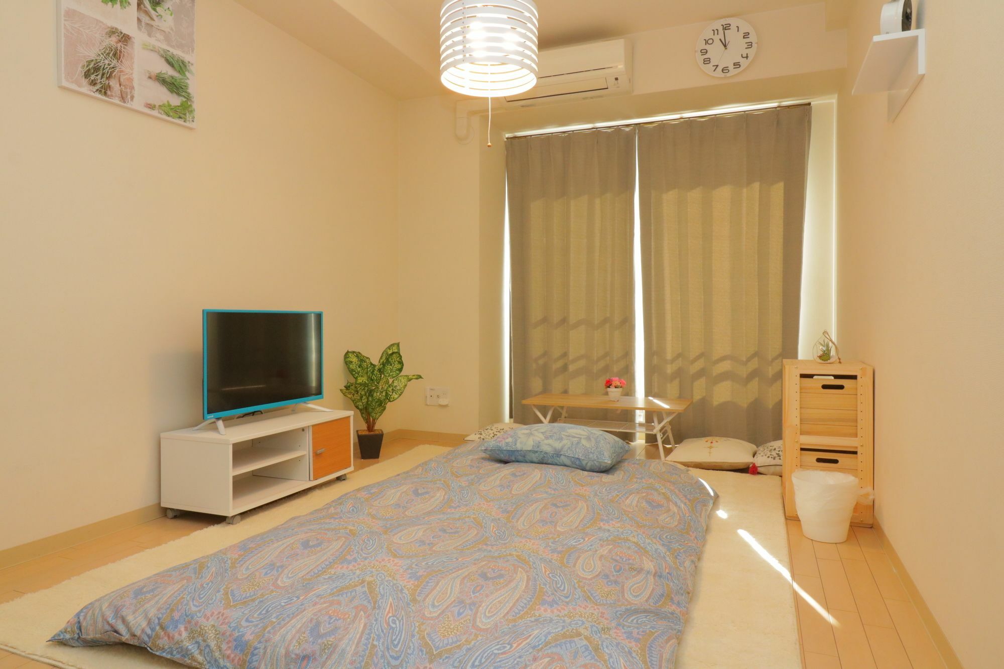 Hg Cozy Hotel No 38 通天閣前 أوساكا المظهر الخارجي الصورة