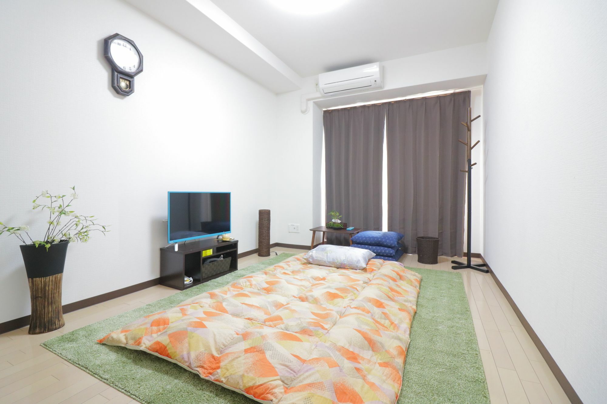 Hg Cozy Hotel No 38 通天閣前 أوساكا المظهر الخارجي الصورة